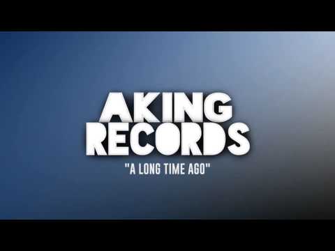 AKING RECORDS - 