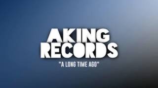 AKING RECORDS - 