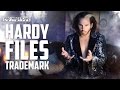 Broken Matt Hardy Files Trademark For His Name