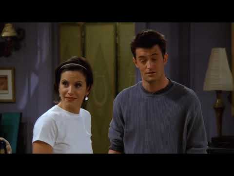 Galéria: 10 epizód, amit a Jóbarátok rajongói nem szeretnek