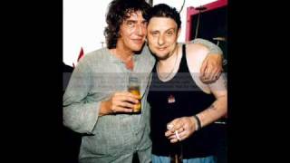 Happy Mondays - Angel - Live Brixton 27.04.1999