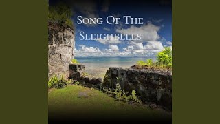 As If I Didn&#39;t Know