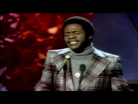 AL GREEN LIVE 1972 ,,SOUL.!,, FULL SHOW REMASTERED IN 1440P* (*FULLSCREEN-FULLHD+ & DIGITAL STEREO*)