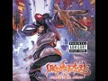 Limp Bizkit N 2 Gether Now Ft Method Man 1999 HQ Dre Jr