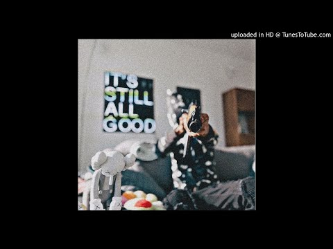 *New 2019 Detroit Type Beat* Prod. By 72 Lucci *CHECK DESCRIPTION!!!!!*