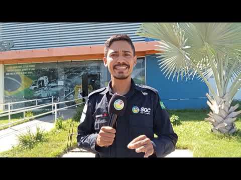 Colisão fatal na RO-133 deixa uma vítima morta em Vale do Anari!