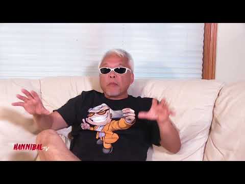 Promoters Share Their Dealings With Sonny Onoo Following GCW Situation