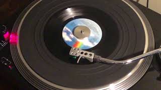 Patti LaBelle &amp; Michael McDonald - On My Own [45 RPM]