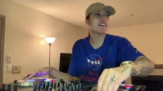 Songs That Sampled Songs Vol. 1 - DJ Shalé