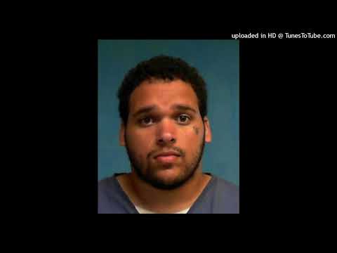 Yg Rico - 16 ( I Come Home 2025 )