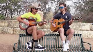 Dylan Earl | Atreyu Running Company
