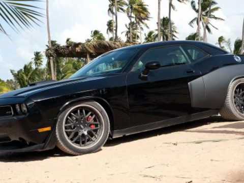 "Fast Five Soundtrack" Marcelo  D2 & Claudia  Desabafar  Deixa Eu Dizer