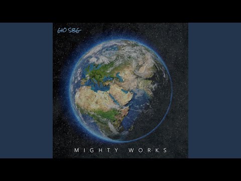 Mighty Works