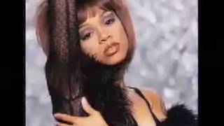 Lisa &quot;Left Eye&quot; Lopes - Forever - Eye Legacy