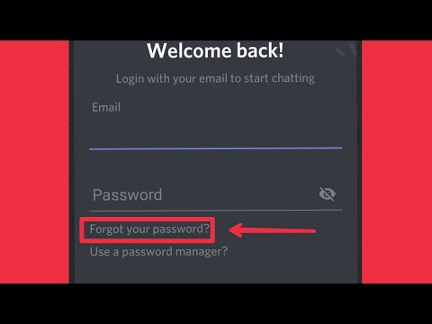 download lagu mp3 mp4 Change Password Discord, download lagu Change Password Discord gratis, unduh video klip Change Password Discord