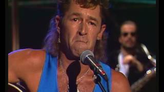 Peter Maffay - Wieviele Jahre (Club-Concert &#39;91)