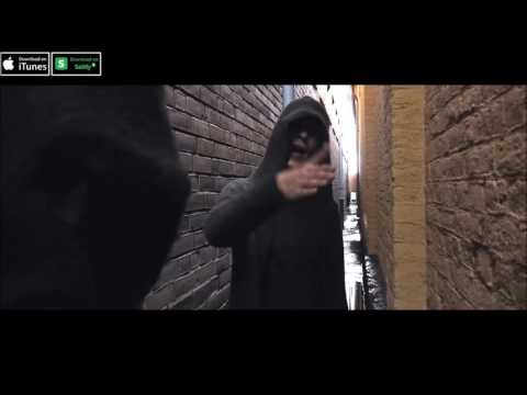 DEAMON ft. JOHNNY DIGGSON - Wut Stoppen (TRIMED Remix)