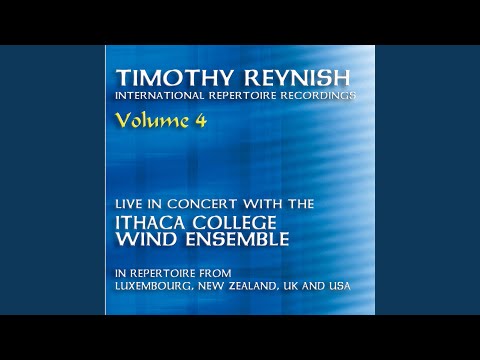 Improvisations-Rhythms