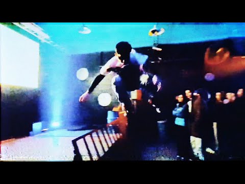 londonsuro Live @ La Botelleria (09/09/22)