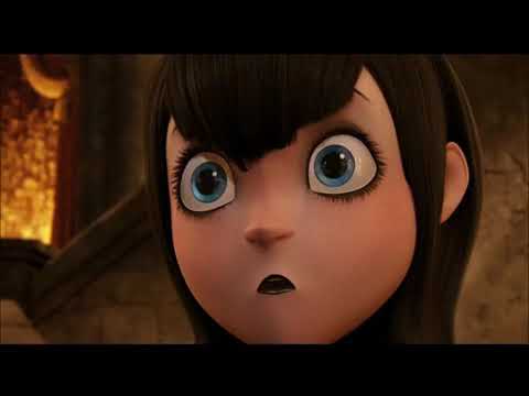 ＂The Little Hero Girl： GoGo's Beginning＂ Part 3   Meeting with King Ralph⧸Family Walk