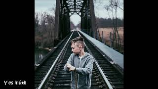 Alazka - Empty Throne (Subs Esp)