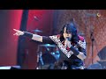 GIGI KONSER NGABUBURIT 2015