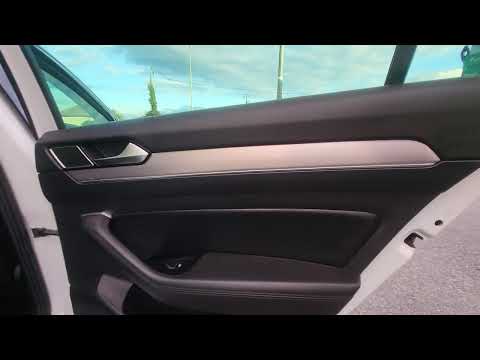 Volkswagen Passat 2.0 TDI GT BLUEMOTION 150PS 4DR - Image 2