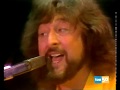 Supertramp - Not the Moment (Live in Madrid 1988)