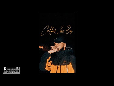 [FREE] Drake x Rick Ross Type Beat 2022 "PROBLEMS"