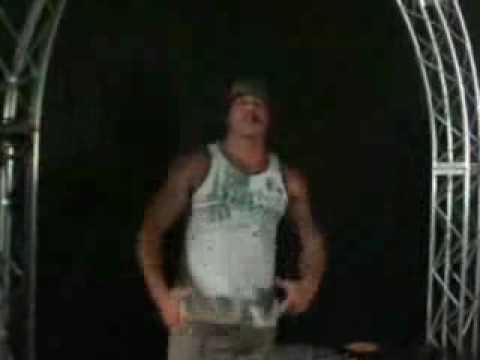 KalebeSilva’s Video 5663791800 43vWrZXmeGs