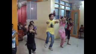 prem ki naiya by step-up dance academy.wmv