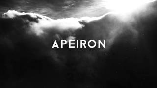 Lostboycrow - My Heart Is A Weapon (feat. Jon Waltz)