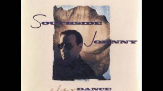 Southside Johnny - Sirens Of The Night