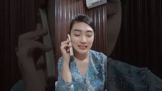 Chinese Tiktok Viral # Shorts