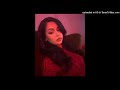 Zeddy Will X Yan X Jenn Carter Prod By Soulzii Strut Official Instrumental