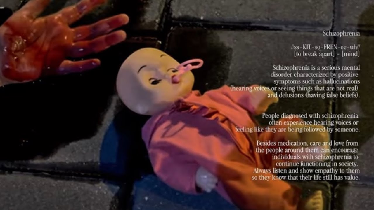 LAMB TO THE SLAUGHTER [] HSL1093