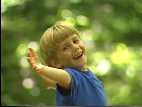 Kazoo Kid - Special Friends Song