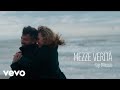 Gigi D'Alessio - MEZZE VERITÀ (Official Video)