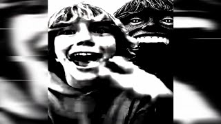 Analog Horror Funk - ( Slowed ) - DJ Raulipues