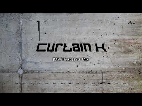 Raw Hardstyle 2018 [New & Best Tracks]