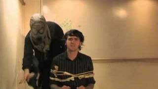 Joey Briggs - "37 Cents" Official Music Video