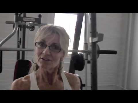 Brick House Fitness, Merrimac, MA