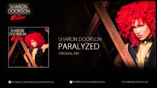 Sharon Doorson - Paralyzed (Original Mix)