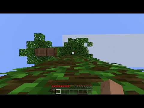 Funny Coffin Dance meme in Minecraft part 1 (Mutant Zombie)