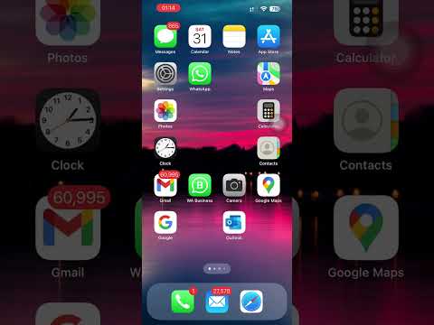 iOS 18 Public Beta 6 Released! Is it Stable? Should I Update Now?