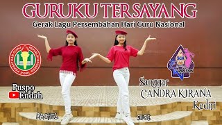 Download Lagu Gratis