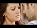 Anita Hassandini Hot And Romantic In Naagin