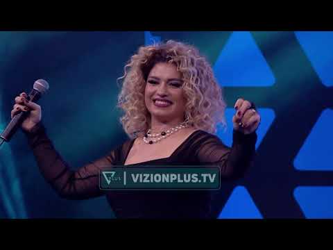 Kolazh Jugu - Sidrit Bejleri & Denisa Gjezo - Kenge moj
