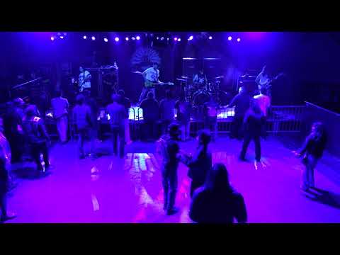 TAKE OFFENSE  Los Angeles, CA.  12-8-2021