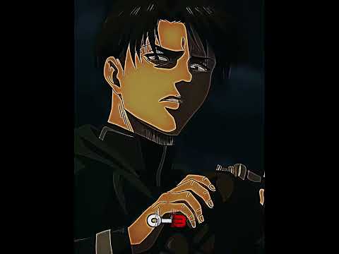 Erwin Smith vs Levi Ackermann | #shorts #aot #attackontitan #anime #viral #1v1 #debate